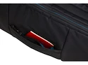 Sporttasche Thule  Subterra Convertible Carry On - Black