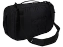 Sporttasche Thule  Subterra Convertible Carry On - Black