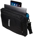 Sporttasche Thule  Subterra Convertible Carry On - Black