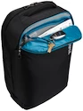 Sporttasche Thule Subterra Convertible Carry On - Black