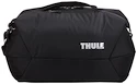 Sporttasche Thule  Subterra Weekender Duffel 45L - Black