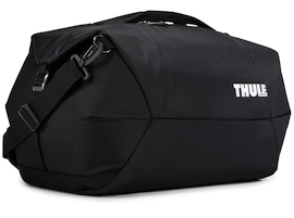 Sporttasche Thule Subterra Weekender Duffel 45L - Black