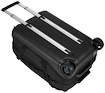 Sporttasche Thule Subterra Wheeled Duffel 55cm/22" - Black