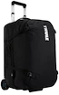 Sporttasche Thule Subterra Wheeled Duffel 55cm/22" - Black