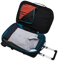Sporttasche Thule Subterra Wheeled Duffel 55cm/22" - Black