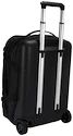 Sporttasche Thule Subterra Wheeled Duffel 55cm/22" - Black