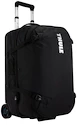 Sporttasche Thule Subterra Wheeled Duffel 55cm/22" - Black