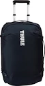 Sporttasche Thule  Subterra Wheeled Duffel 55cm/22" - Mineral