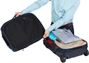 Sporttasche Thule Subterra Wheeled Duffel 55cm/22" - Mineral