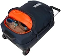 Sporttasche Thule  Subterra Wheeled Duffel 55cm/22" - Mineral