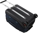 Sporttasche Thule Subterra Wheeled Duffel 55cm/22" - Mineral