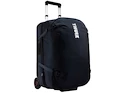 Sporttasche Thule  Subterra Wheeled Duffel 55cm/22" - Mineral