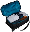 Sporttasche Thule  Subterra Wheeled Duffel 70cm/28"  - Black