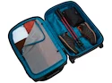 Sporttasche Thule Subterra Wheeled Duffel 70cm/28"  - Black