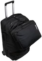 Sporttasche Thule Subterra Wheeled Duffel 70cm/28"  - Black