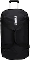 Sporttasche Thule Subterra Wheeled Duffel 70cm/28"  - Black