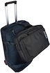 Sporttasche Thule  Subterra Wheeled Duffel 70cm/28" - Mineral