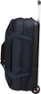 Sporttasche Thule Subterra Wheeled Duffel 70cm/28" - Mineral