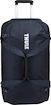 Sporttasche Thule  Subterra Wheeled Duffel 70cm/28" - Mineral