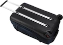Sporttasche Thule Subterra Wheeled Duffel 70cm/28" - Mineral