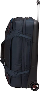 Sporttasche Thule Subterra Wheeled Duffel 70cm/28" - Mineral