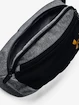 Sporttasche Under Armour