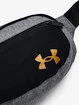 Sporttasche Under Armour