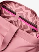 Sporttasche Under Armour