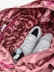 Sporttasche Under Armour