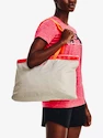 Sporttasche  Under Armour