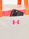 Sporttasche  Under Armour