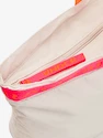 Sporttasche  Under Armour