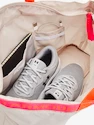 Sporttasche  Under Armour