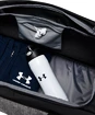 Sporttasche Under Armour