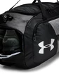 Sporttasche Under Armour