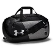 Sporttasche Under Armour