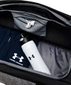 Sporttasche Under Armour