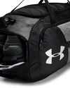 Sporttasche Under Armour