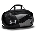 Sporttasche Under Armour