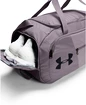 Sporttasche Under Armour
