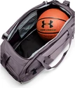 Sporttasche Under Armour