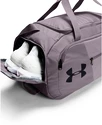 Sporttasche Under Armour