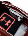 Sporttasche Under Armour