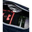 Sporttasche Under Armour