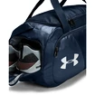 Sporttasche Under Armour
