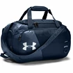 Sporttasche Under Armour