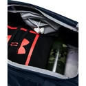 Sporttasche Under Armour