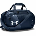 Sporttasche Under Armour