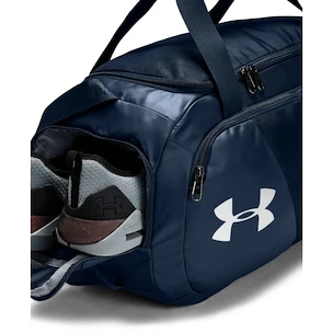 Sporttasche Under Armour