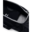 Sporttasche Under Armour